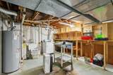 8126 203rd Ave - Photo 56