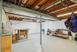 8126 203rd Ave - Photo 57