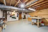 8126 203rd Ave - Photo 58