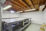 8126 203rd Ave - Photo 59