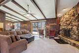 8126 203rd Ave - Photo 6