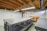 8126 203rd Ave - Photo 60
