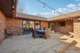 8126 203rd Ave - Photo 61