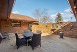 8126 203rd Ave - Photo 62