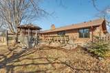 8126 203rd Ave - Photo 63