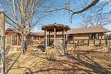 8126 203rd Ave - Photo 64