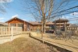 8126 203rd Ave - Photo 65