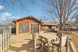 8126 203rd Ave - Photo 66
