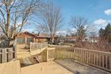 8126 203rd Ave - Photo 67