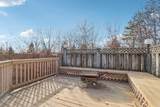 8126 203rd Ave - Photo 68