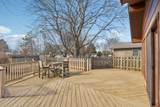 8126 203rd Ave - Photo 69