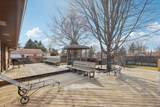 8126 203rd Ave - Photo 70