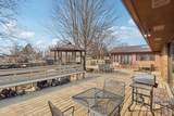 8126 203rd Ave - Photo 71