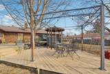 8126 203rd Ave - Photo 72