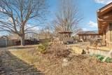 8126 203rd Ave - Photo 73