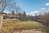 8126 203rd Ave - Photo 74
