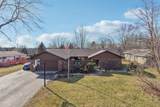 8126 203rd Ave - Photo 75
