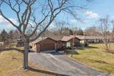 8126 203rd Ave - Photo 76
