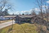 8126 203rd Ave - Photo 77