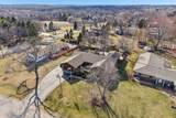 8126 203rd Ave - Photo 78