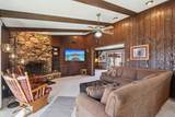 8126 203rd Ave - Photo 8