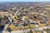 8126 203rd Ave - Photo 80