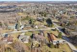 8126 203rd Ave - Photo 81