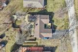8126 203rd Ave - Photo 82