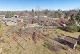 8126 203rd Ave - Photo 83