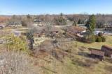 8126 203rd Ave - Photo 84