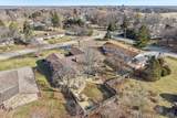 8126 203rd Ave - Photo 85