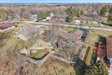 8126 203rd Ave - Photo 86