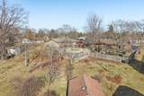 8126 203rd Ave - Photo 87