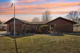 8126 203rd Ave - Photo 88