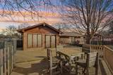 8126 203rd Ave - Photo 89