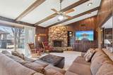 8126 203rd Ave - Photo 9