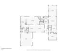 8126 203rd Ave - Photo 90