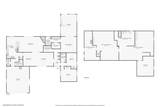 8126 203rd Ave - Photo 91