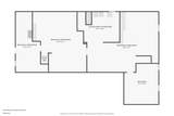 8126 203rd Ave - Photo 92