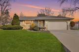 4300 Chekanoff Dr - Photo 1