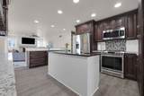 4300 Chekanoff Dr - Photo 10