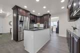 4300 Chekanoff Dr - Photo 11