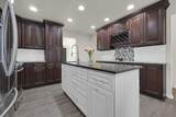 4300 Chekanoff Dr - Photo 12