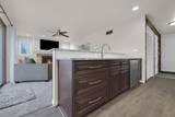 4300 Chekanoff Dr - Photo 13