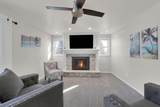 4300 Chekanoff Dr - Photo 14