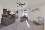 4300 Chekanoff Dr - Photo 15