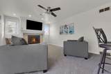 4300 Chekanoff Dr - Photo 16