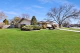 4300 Chekanoff Dr - Photo 17