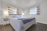 4300 Chekanoff Dr - Photo 18