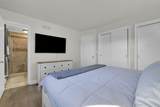 4300 Chekanoff Dr - Photo 19
